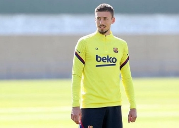 Derby London Utara dalam Perburuan Clement Lenglet