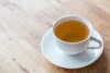 Manfaat Teh Melati Bagi Kesehatan