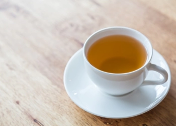 Manfaat Teh Melati Bagi Kesehatan