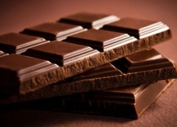 Sejarah Cokelat Selama 4.000 Tahun Dimulai dari Negara Ini