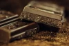 Coklat Untuk Wajah Segar Setiap Hari