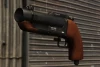 Ssstt..Ini Senjata-senjata yang Bisa Menghancurkan Kendaraan Musuh di GTA Online 2022