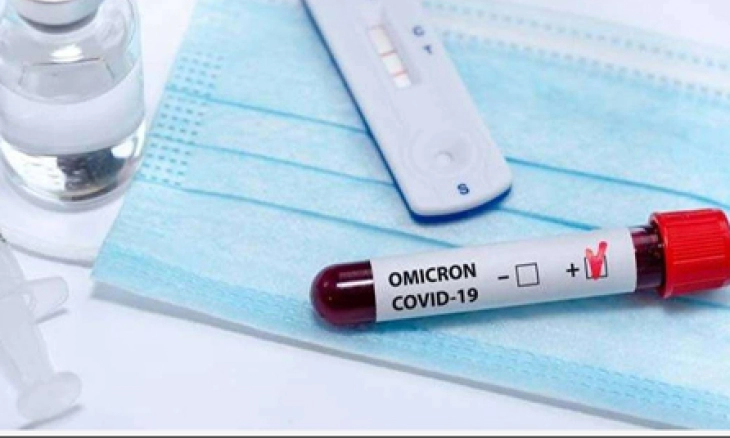 Prediksi Akhir Covid-19 Menurut Para Ahli