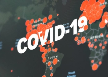 Jubir Vaksinasi, Bertambah 3 Kasus, Kini ada 8 korban Omicron di Indonesia