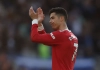 Cristiano Ronaldo Paling Banyak Diejek dan 68% Pemain Liga Premier Menghadapi Pelecehan Online
