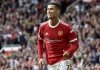 Ronaldo Restui MU Boyong Striker Baru