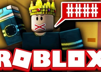 Bocoran, Daftar Kode Reedem Roblox Januari 2002
