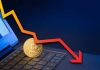 Kecelakaan Cryptocurrency Semakin Dalam, Bitcoin, Ether Terjun Bebas