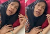 Dorce Gamalama Meninggal karena Terpapar Covid-19