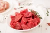 Bahan Makanan yang Tak Perlu Dicuci Sebelum Dimasak 