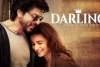 Reaksi Shah Rukh Khan Bermain Komedi Gelap 'Darling' Bersama Alia Bhatt