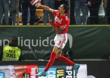 The Gunners Jajaki Transfer Darwin Nunez