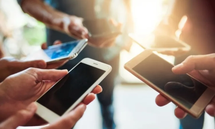 Teka-teki Privasi, Bagaimana Mengamankan Data Anda dengan Berkata 