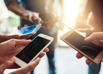 Teka-teki Privasi, Bagaimana Mengamankan Data Anda dengan Berkata 