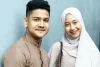 Ada Kriteria yang Masuk, Tapi Syakir Daulay Masih Menampik Kedekatannya dengan Adiba Khanza