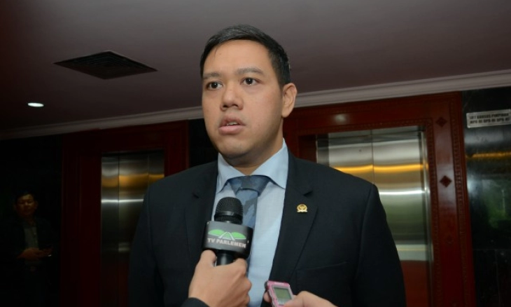 Krisis Rusia-Ukraina, Pemerintah Diingatkan Perkuat Investasi Pertahanan