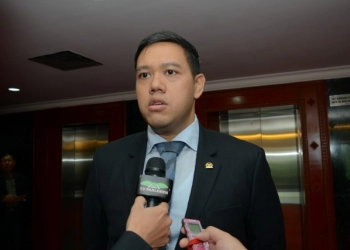 Krisis Rusia-Ukraina, Pemerintah Diingatkan Perkuat Investasi Pertahanan
