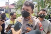 Kecelakaan Tewaskan 18 Orang, Kapolres Manokwari: Truk Gagal Rem karena  Angkut 29 Pendulang Emas
