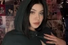 Dea Onlyfans Mengaku Pernah Buat Konten Pornografi Bersama Pacarnya