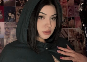 Dea Onlyfans Mengaku Pernah Buat Konten Pornografi Bersama Pacarnya