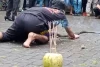 Dengan Kebudayaan, FS ARTLAS Ingin Perkenalkan Wisata Tasikmalaya