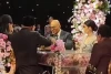 Sepenggal Kisah Pernikahan Deddy Corbuzier dan Sabrina Chairunnisa