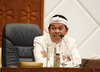 Kementan Diminta Hentikan Impor Daging dari Negara yang Belum Bebas PMK