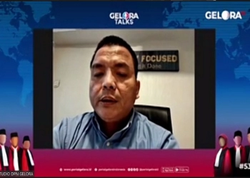 MK Akan Terus Tolak Gugatan, Sepanjang..