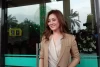 Ini Kata Dhena Devanka Soal Ijonk Sudah Penuhi Kewajiban Pengadilan