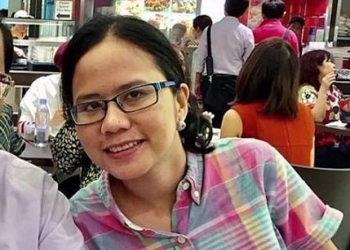 Desain RUU Sisdiknas Tak Cerminkan Kesadaran Negara 