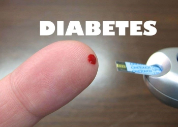 Kesehatan Usus yang Buruk Menyebabkan Diabetes, Cek Faktanya!
