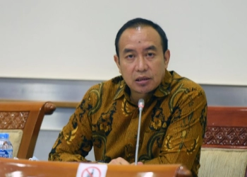Kapolda Sulteng Harus Ambil Tindakan Cepat dan Tepat