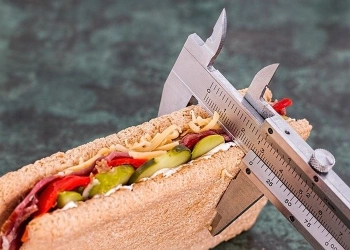 Kesalahan Umum Saat Melakukan Penurunan Berat Badan