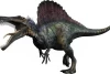 Misteri Dinosaurus Akhirnya Terungkap, Begini Kata Ilmuwan