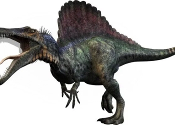 Misteri Dinosaurus Akhirnya Terungkap, Begini Kata Ilmuwan