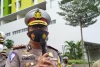 Penyebab Tabrakan Beruntun di Jalan MT Haryono, Sopir Pajero Miliki Riwayat Kesehatan Kelainan Jantung