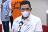 Bareskrim Polri Gelar Perkara Kasus ACT Pekan Depan