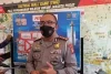 Ditlantas Polda Metro Jaya Antisipasi Arus Balik Libur Nyepi