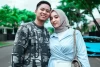 Dinan Fajrina Tunjukan Kesetiannya untuk Doni Salmanan, Sampai Jadi Debu