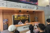Laporan Dugaan Penistaan Agama oleh Roy Suryo di Bareskrim Polri Dilimpahkan ke Polda Metro Jaya