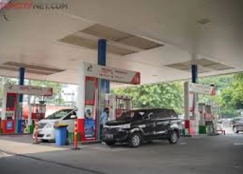 Catat Ini, Kemenkeu Janjikan BBM Tak Naik Tinggi