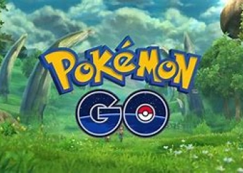 Panduan Mendapatkan Elite Fast and Charged TM di Pokemon Go