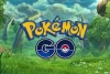 Panduan Mendapatkan Elite Fast and Charged TM di Pokemon Go