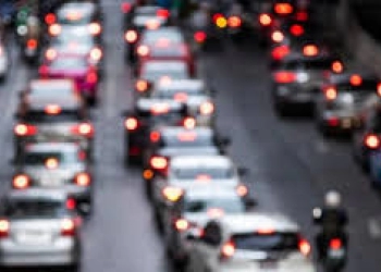 Polda Jatim Waspadai 7 Titik Tol Rawan Macet