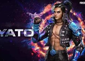 4 Karakter yang Cocok Dikombinasikan dengan Hayato di Versi OB34 