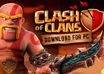 Popularitas Permainan Buatannya Merosot, Ini Penjelasan dari CEO Supercell