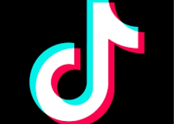 TikTok Bakal Beri Label Konten Video Milik Media Rusia