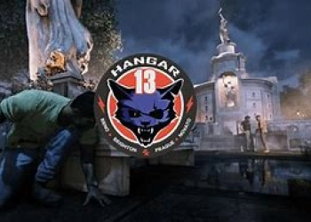 Ini 4 Kabar Menarik dari Dunia Game di Minggu Pertama Mei 2022