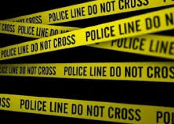 Dicari Polisi, Pembunuh Janda di Bandung Ditemukan Gantung Diri di Pohon 