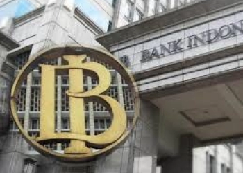 Pekan Terakhir Juni, Aliran Modal Asing Minggat dari Indonesia Tembus Rp8,35 Triliun